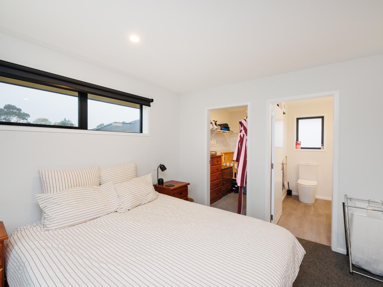 16B Turoa Street, Feilding