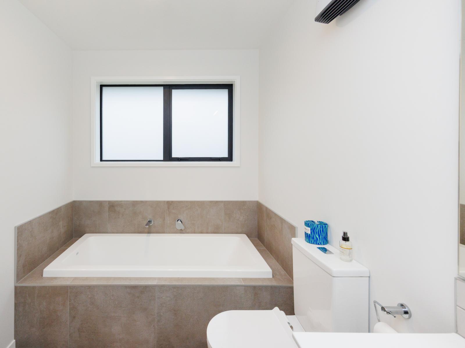 16B Turoa Street, Feilding