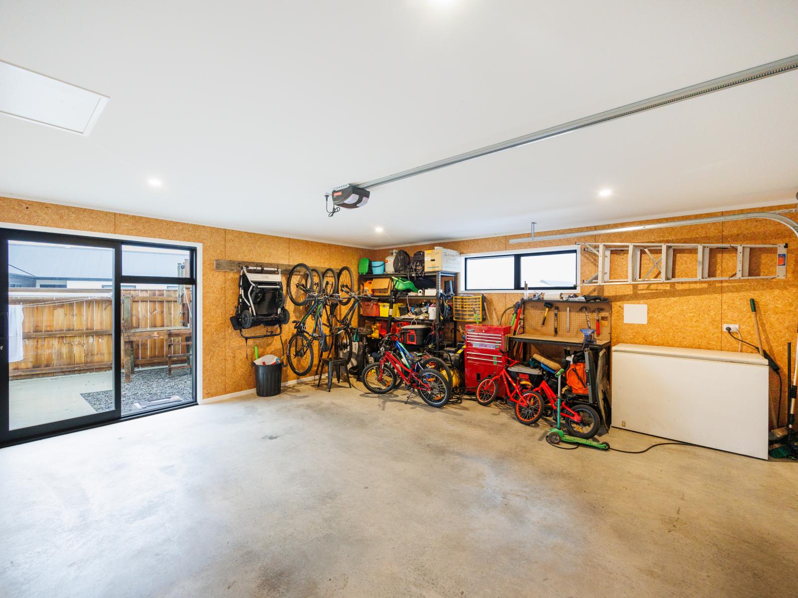 16B Turoa Street, Feilding