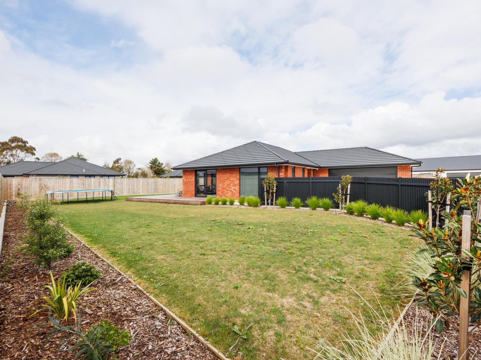 16B Turoa Street, Feilding