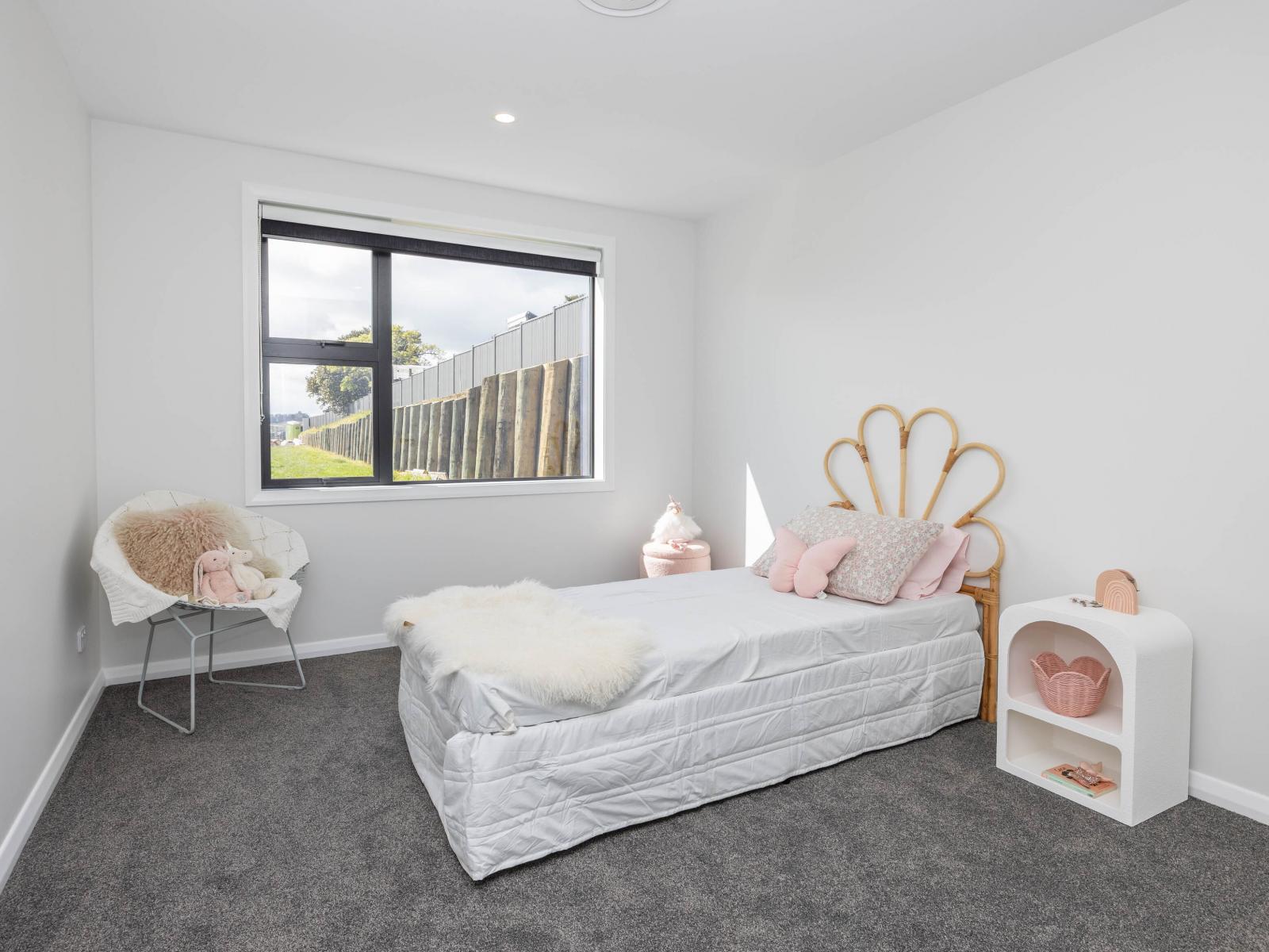 208 Nicholson Avenue, Te Awamutu