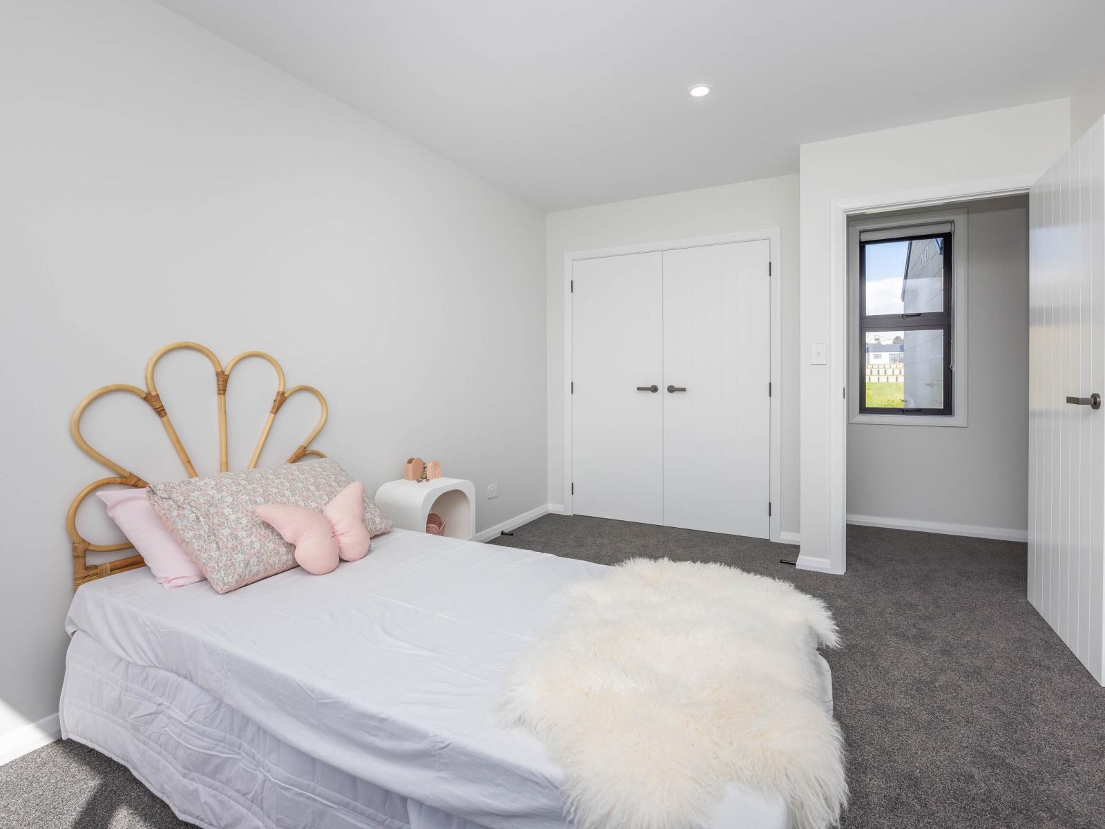 208 Nicholson Avenue, Te Awamutu