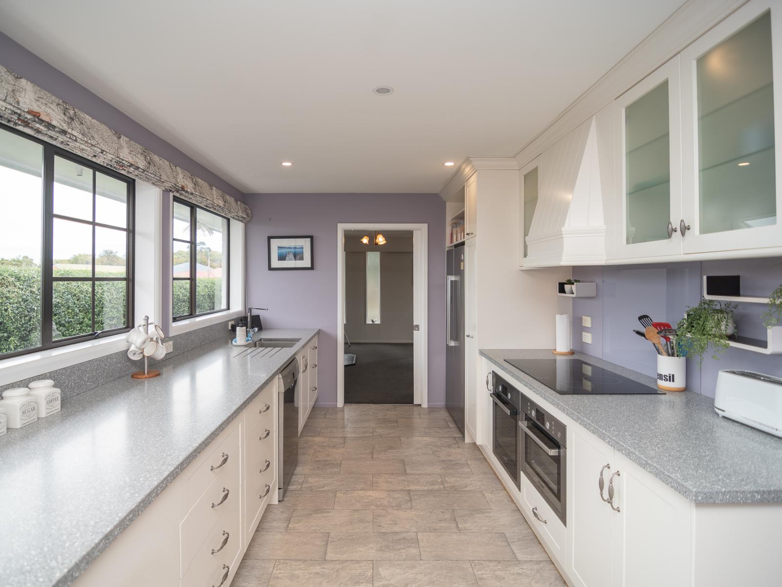 285A King Street, Temuka