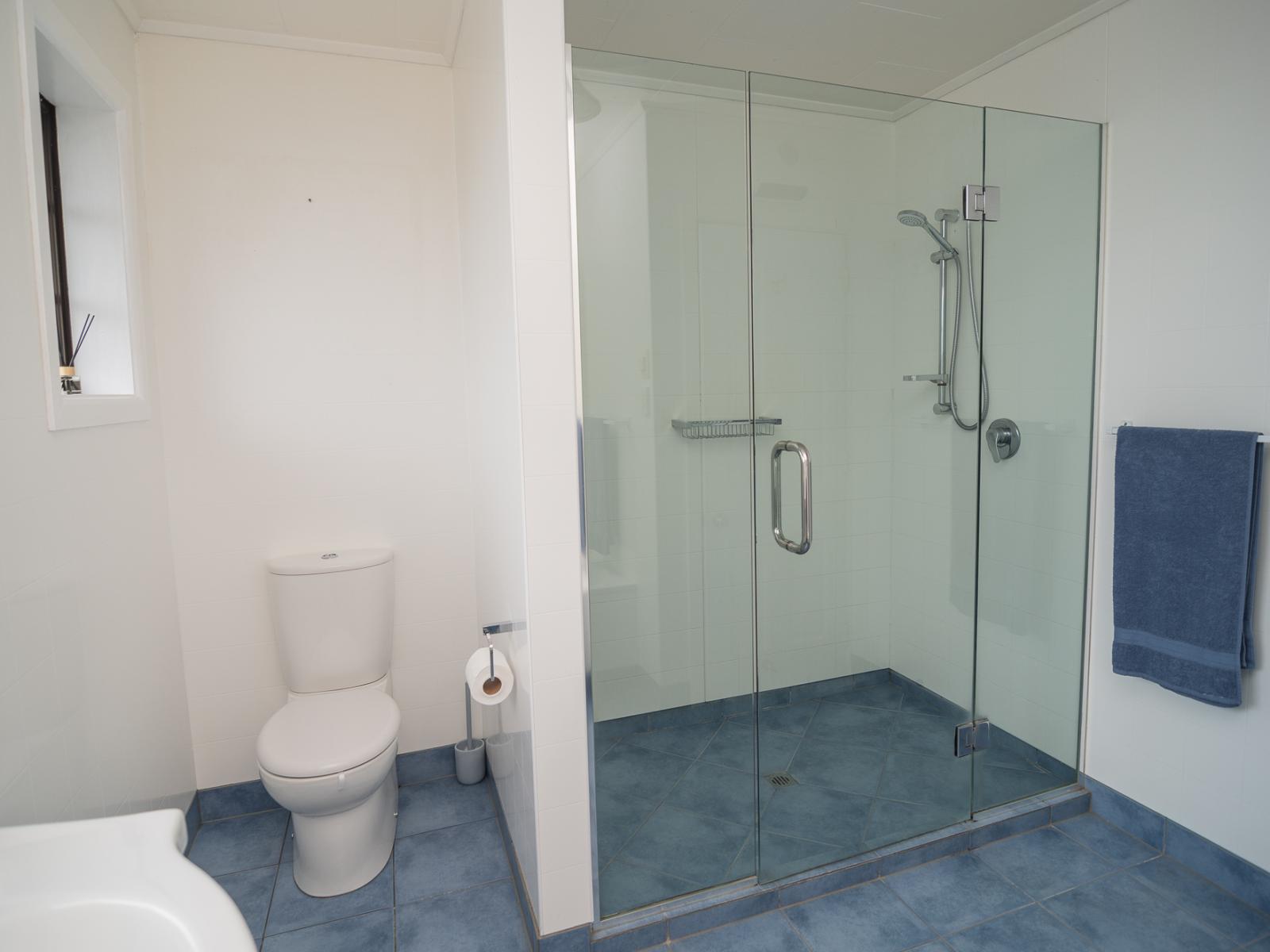 285A King Street, Temuka