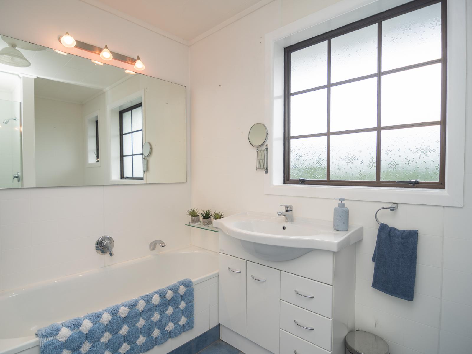 285A King Street, Temuka