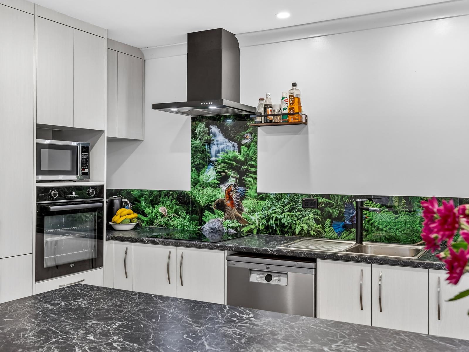 22 Neal Street, Putaruru