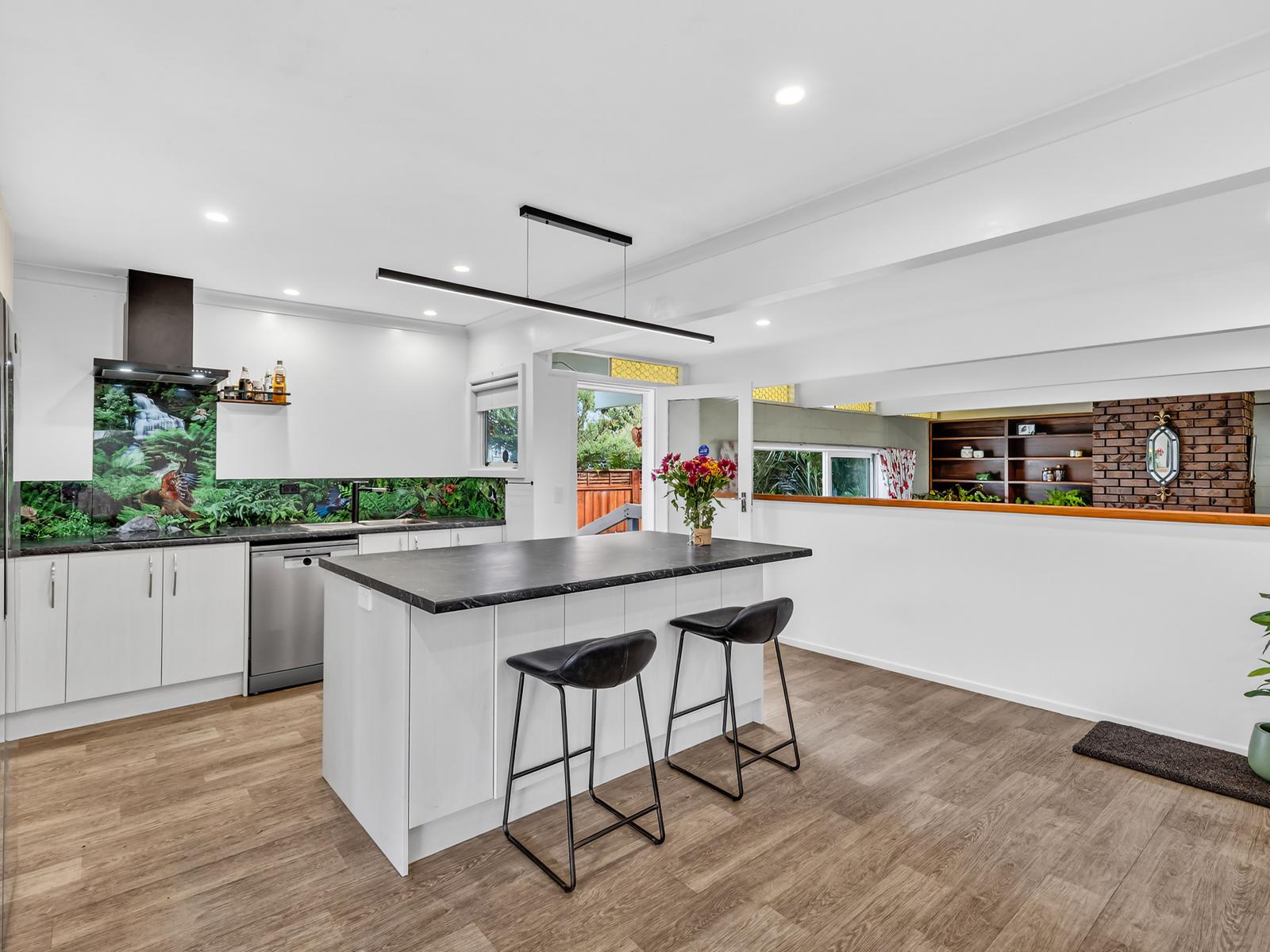 22 Neal Street, Putaruru