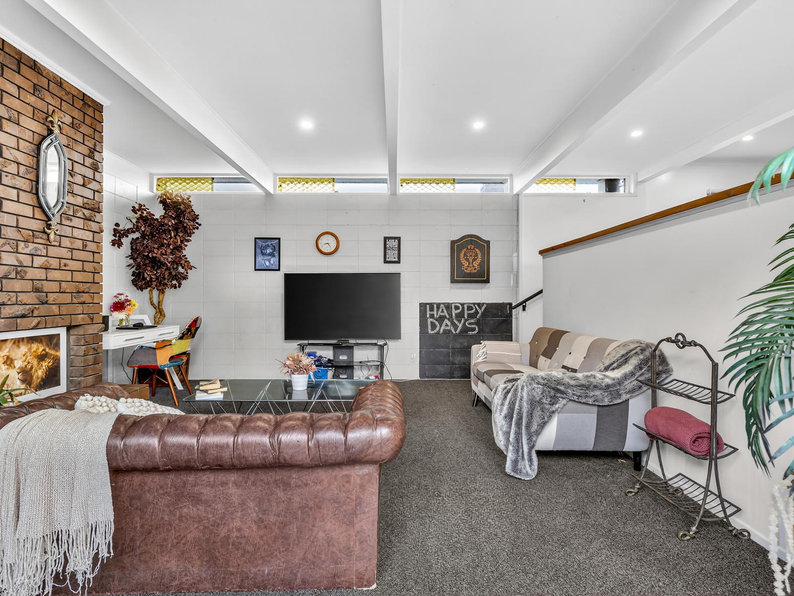 22 Neal Street, Putaruru