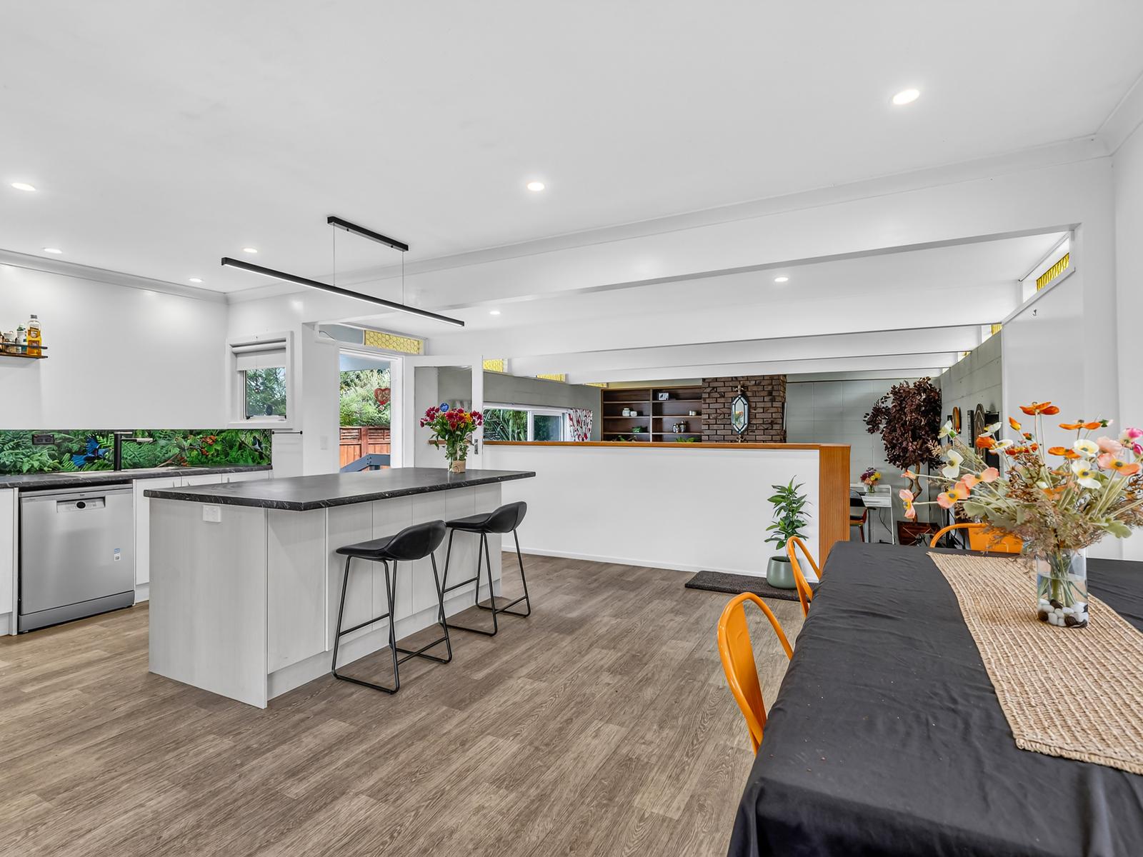 22 Neal Street, Putaruru