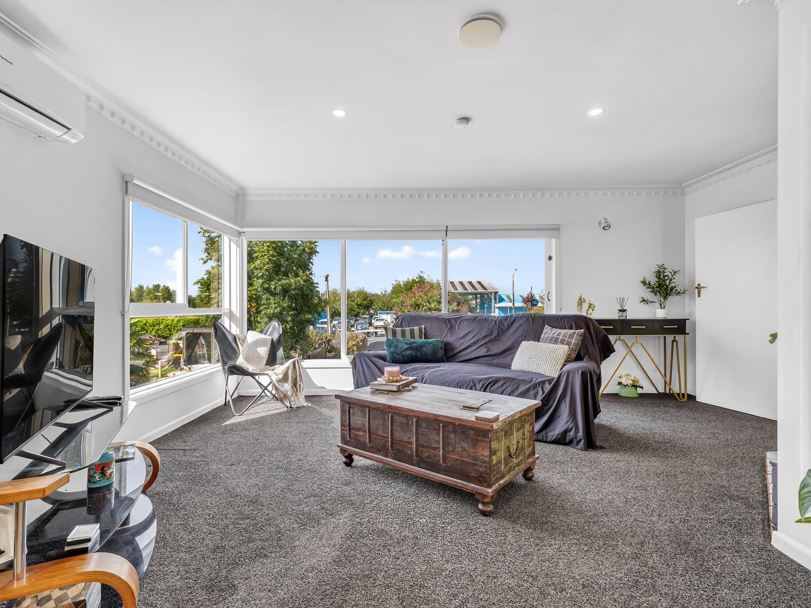 22 Neal Street, Putaruru