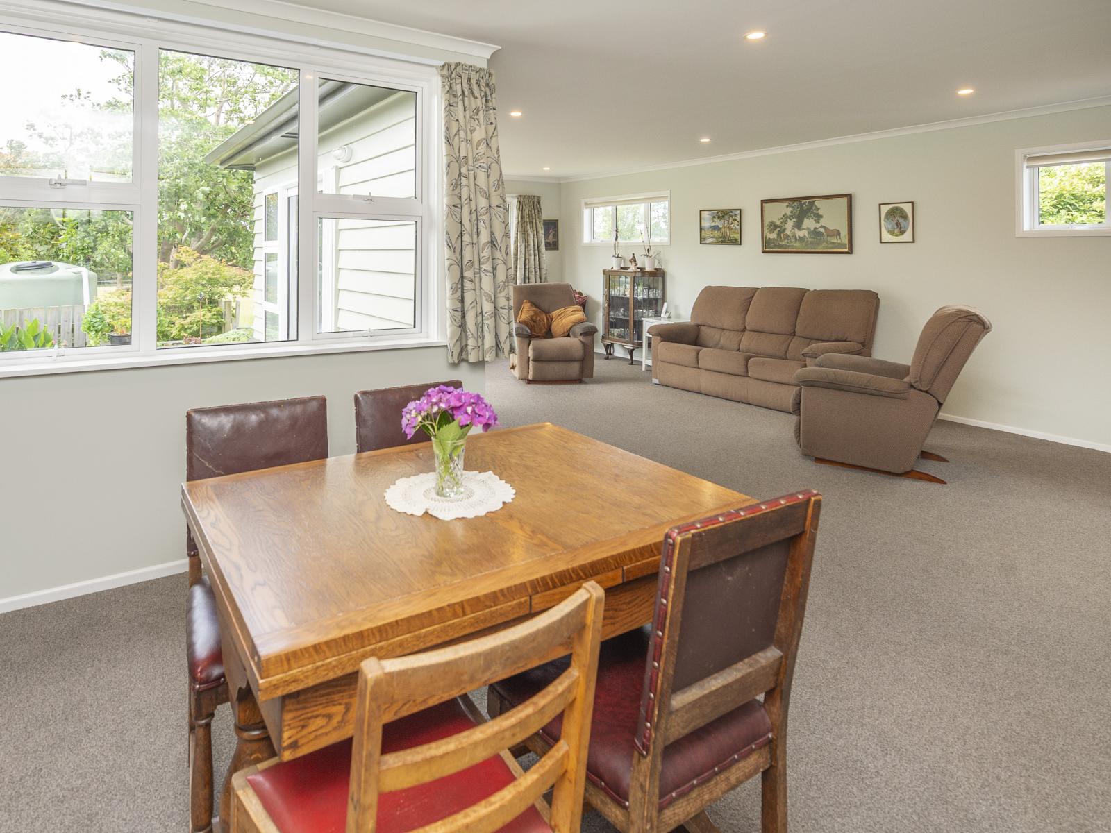 1358 Makirikiri Road, Marton