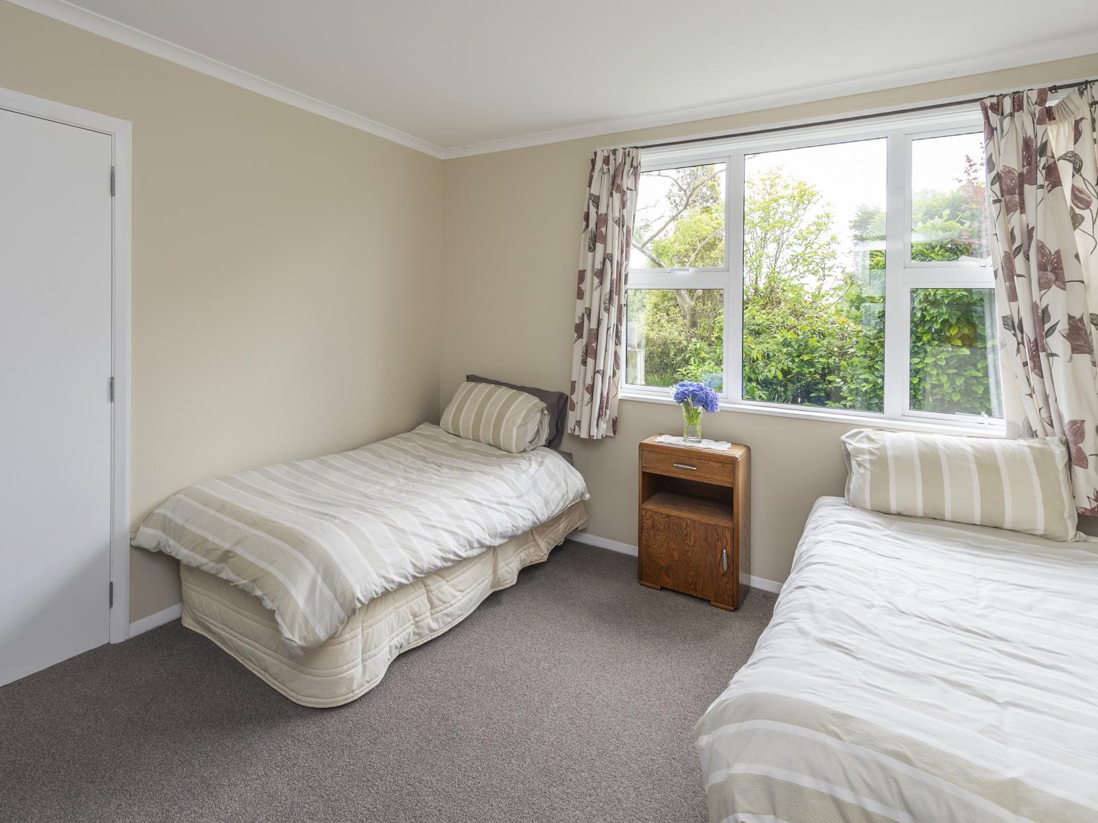 1358 Makirikiri Road, Marton