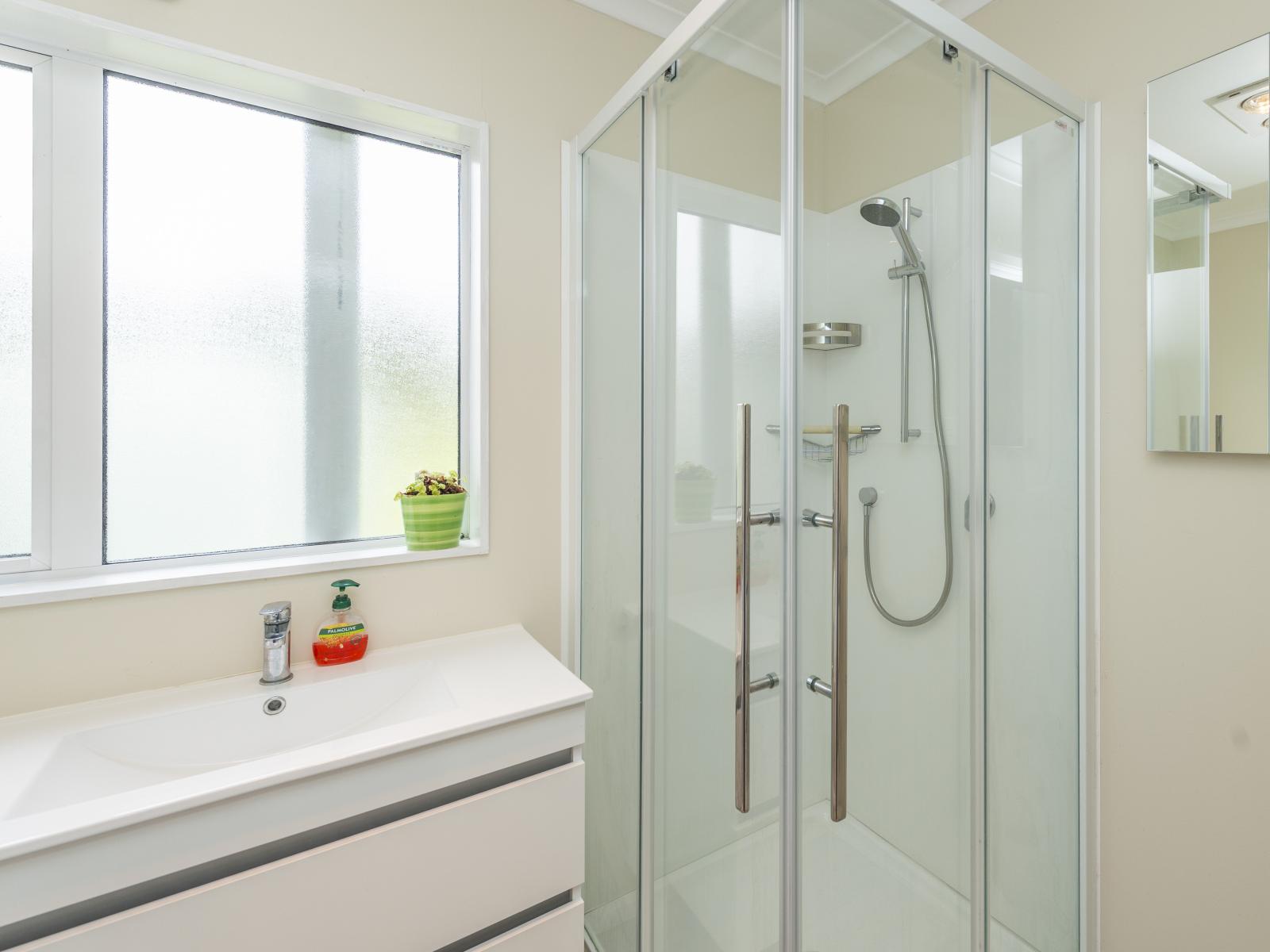 1358 Makirikiri Road, Marton