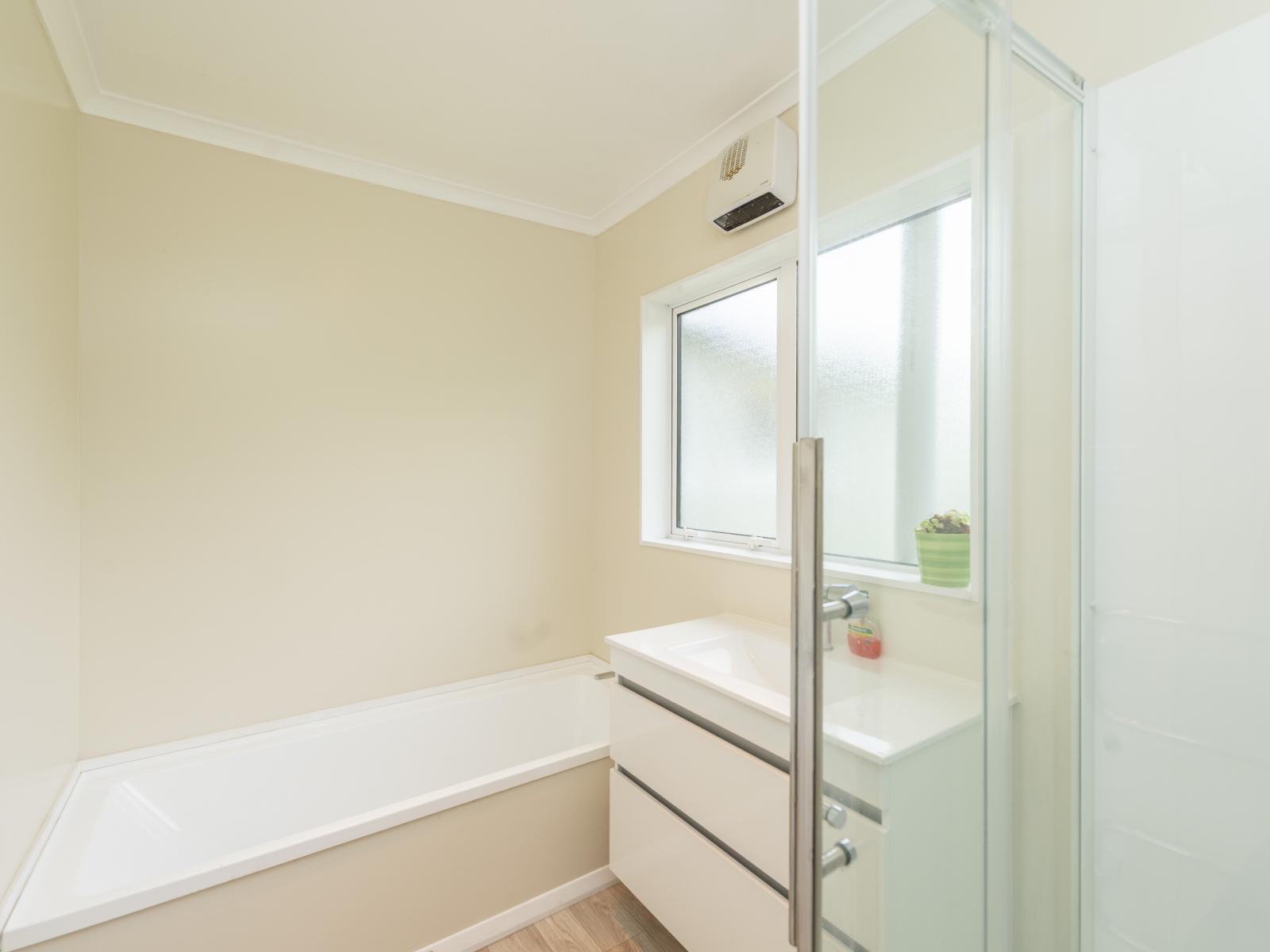 1358 Makirikiri Road, Marton