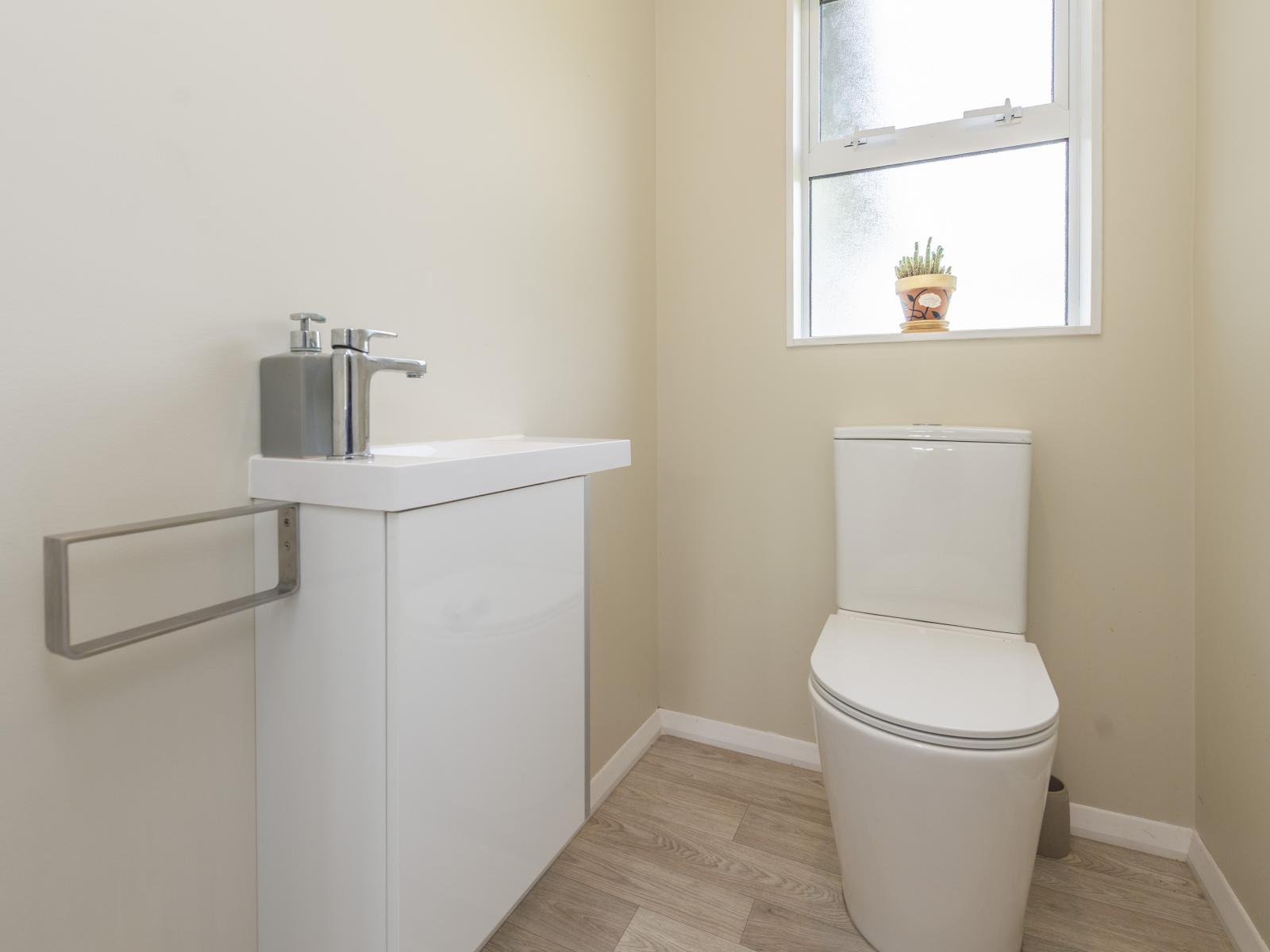 1358 Makirikiri Road, Marton