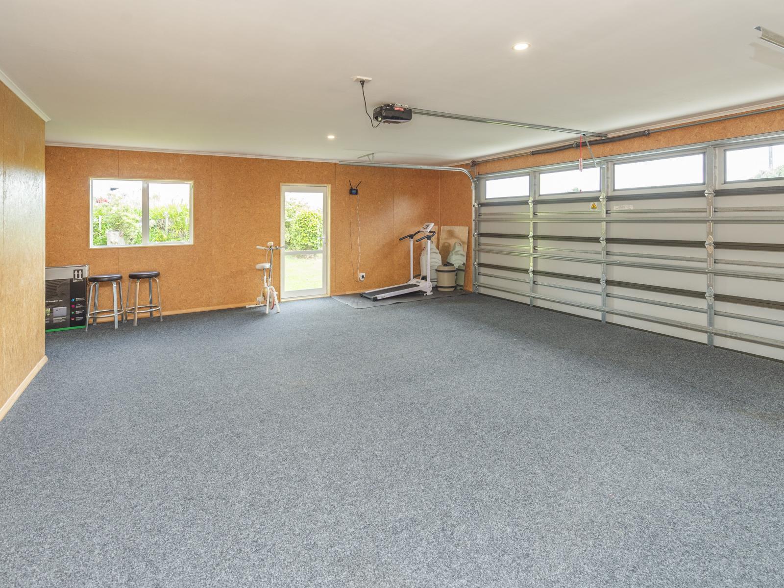 1358 Makirikiri Road, Marton