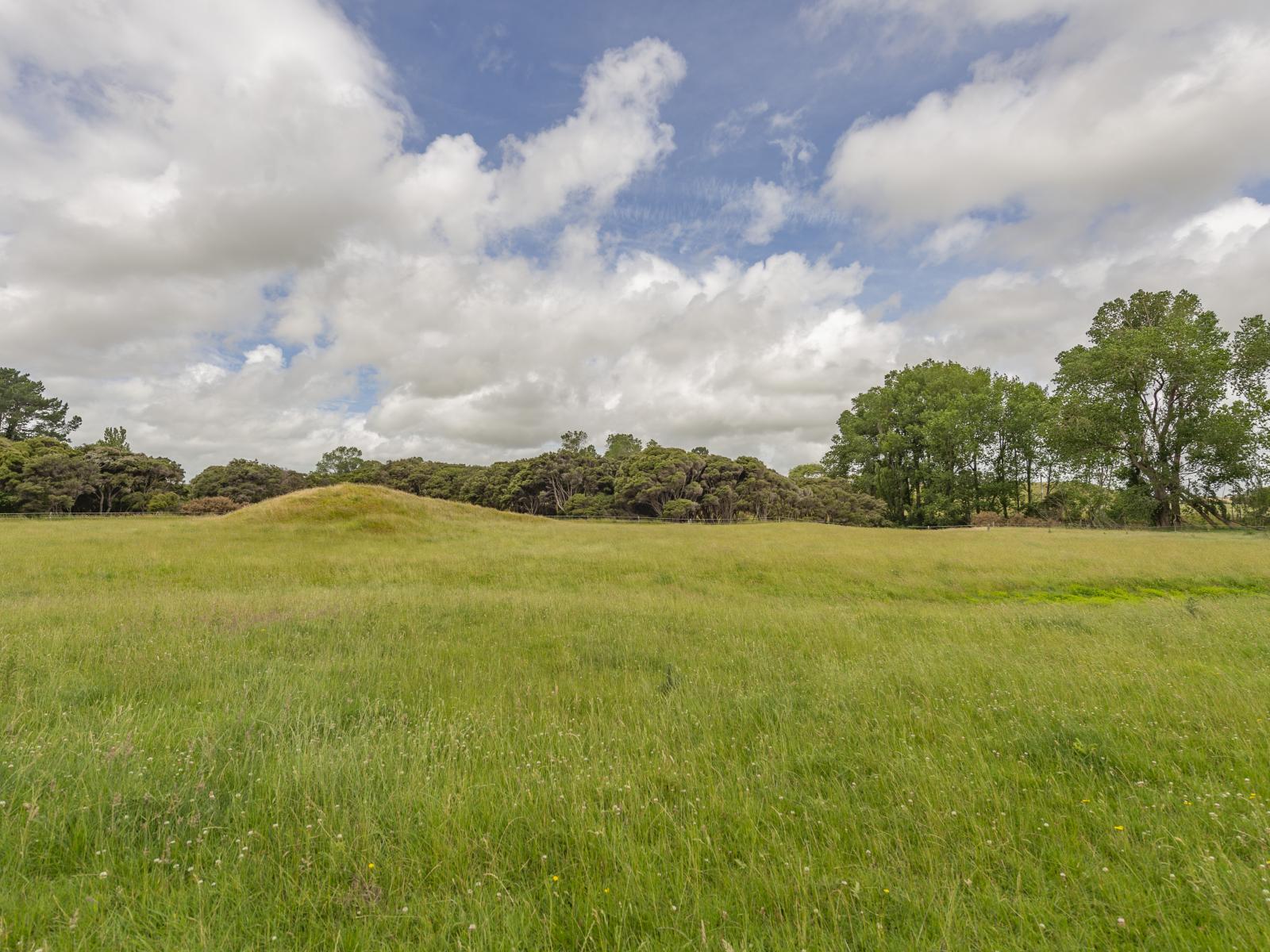 1358 Makirikiri Road, Marton