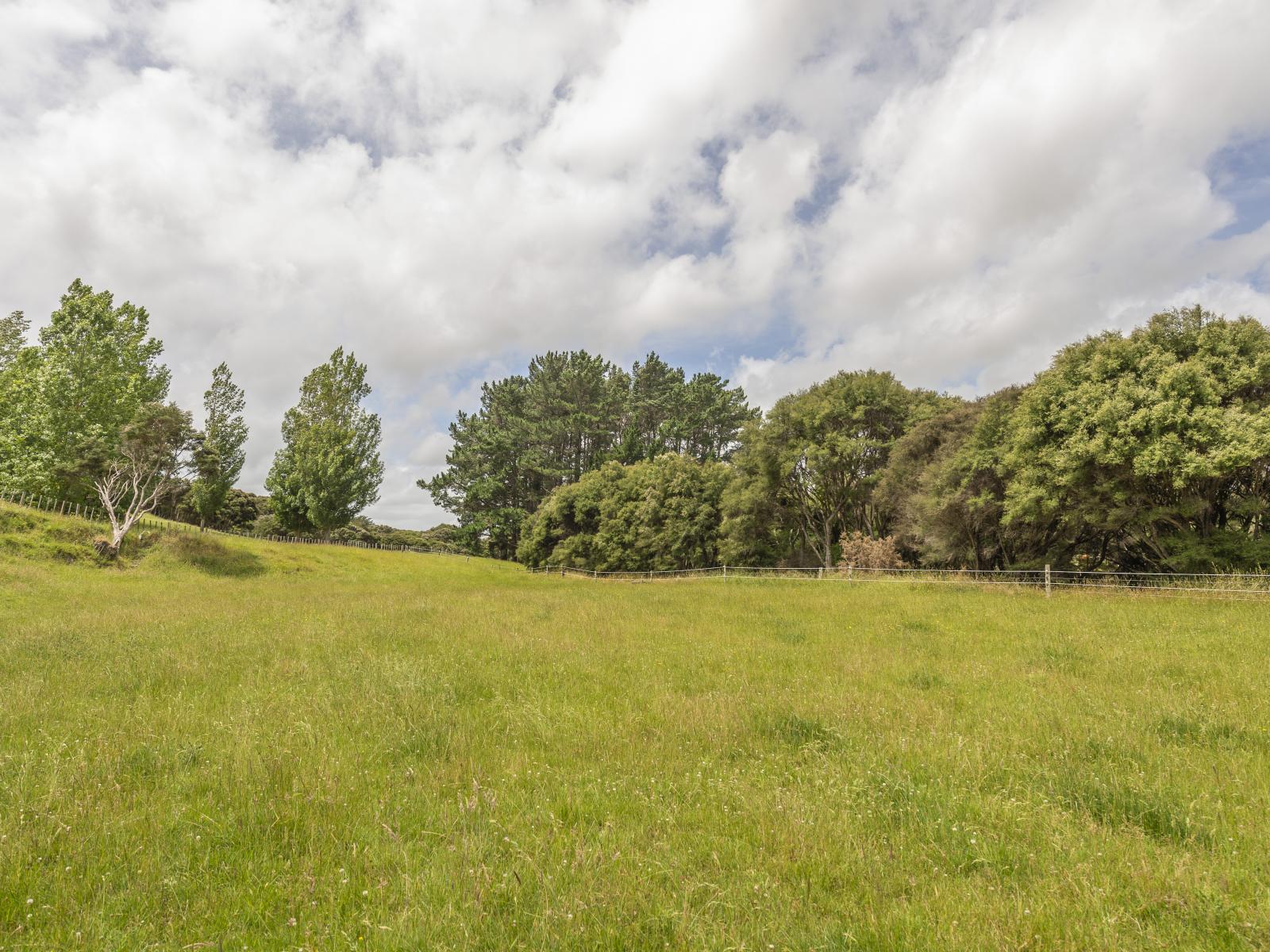 1358 Makirikiri Road, Marton