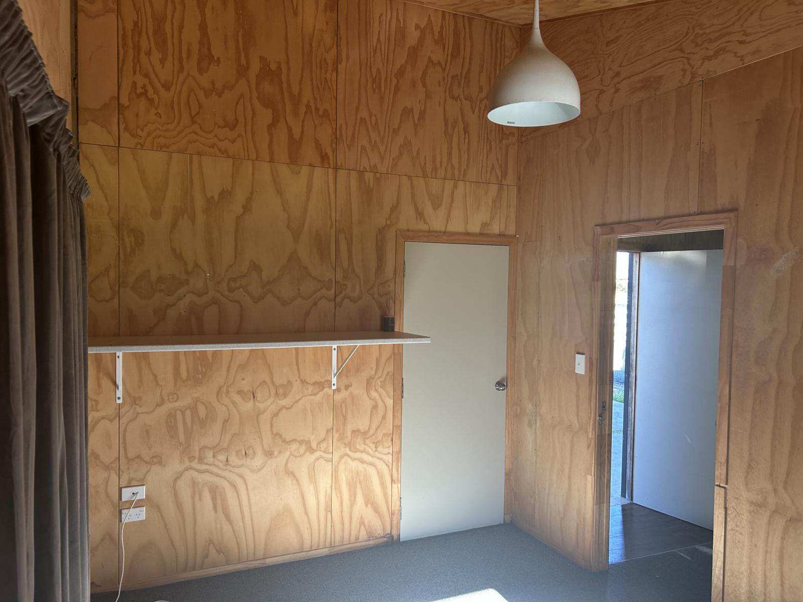 Unit 3, 14 Longlands Road, Longlands