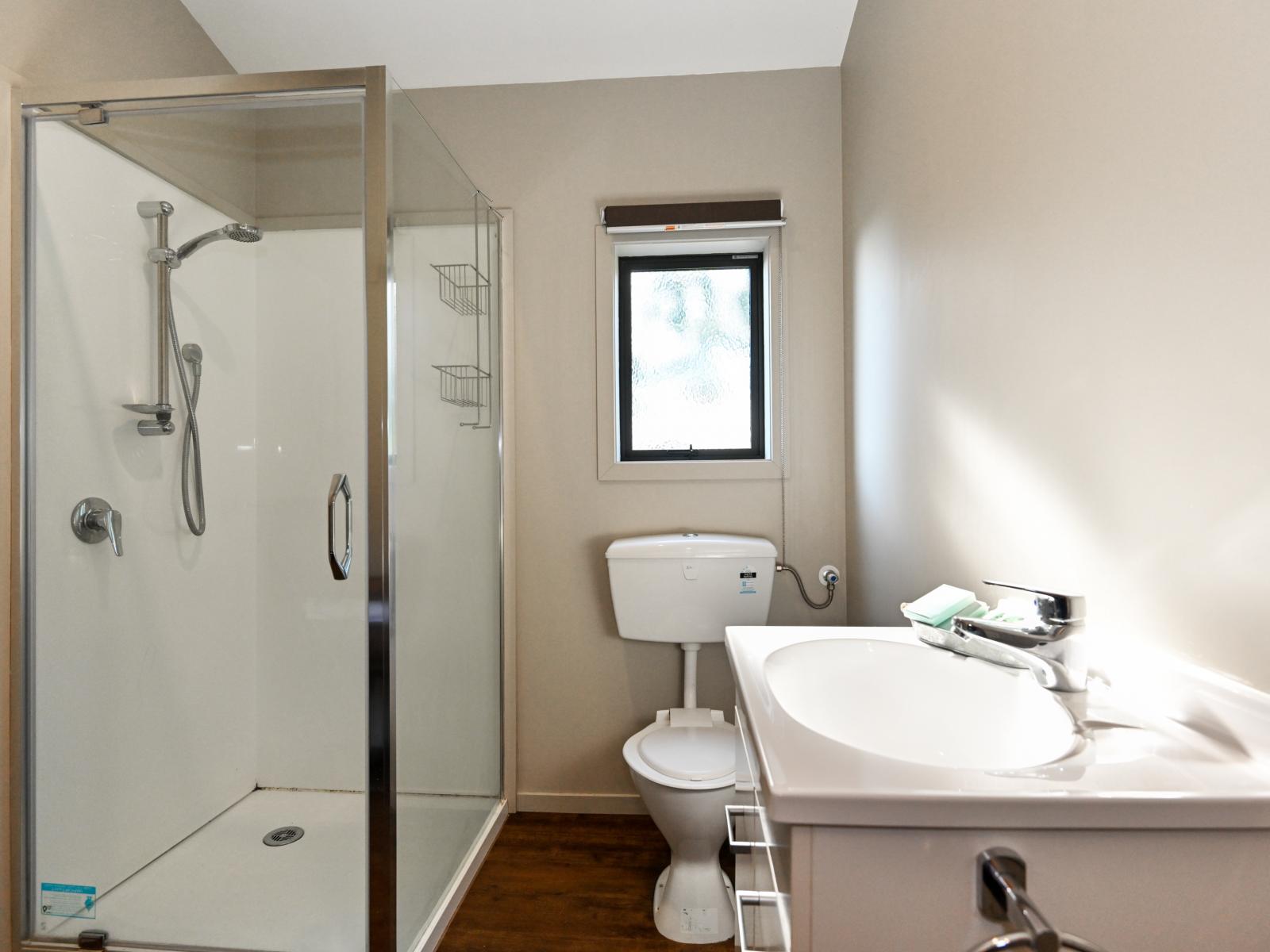 Unit 3, 14 Longlands Road, Longlands