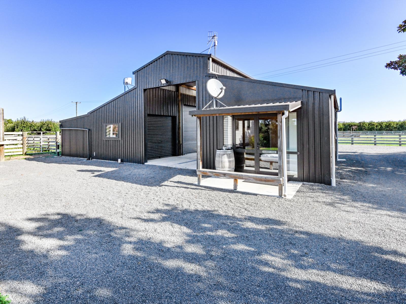 Unit 3, 14 Longlands Road, Longlands