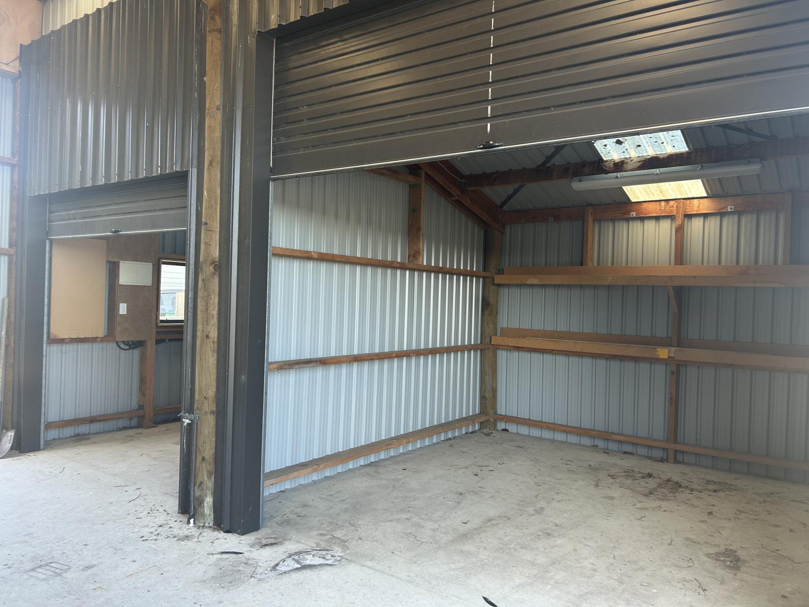 Unit 3, 14 Longlands Road, Longlands