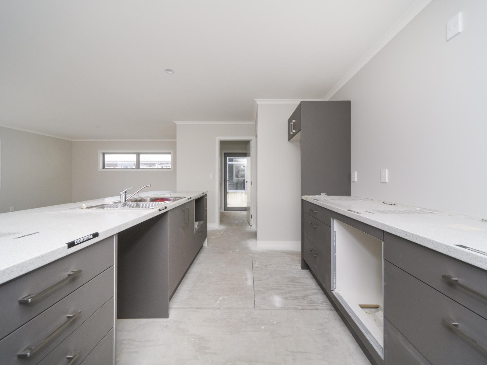 UCOL House 54, 1 BP Road, Taumarunui