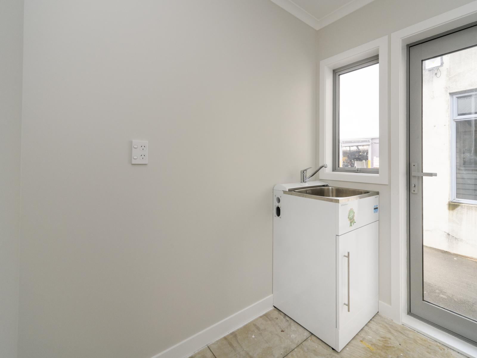 UCOL House 54, 1 BP Road, Taumarunui