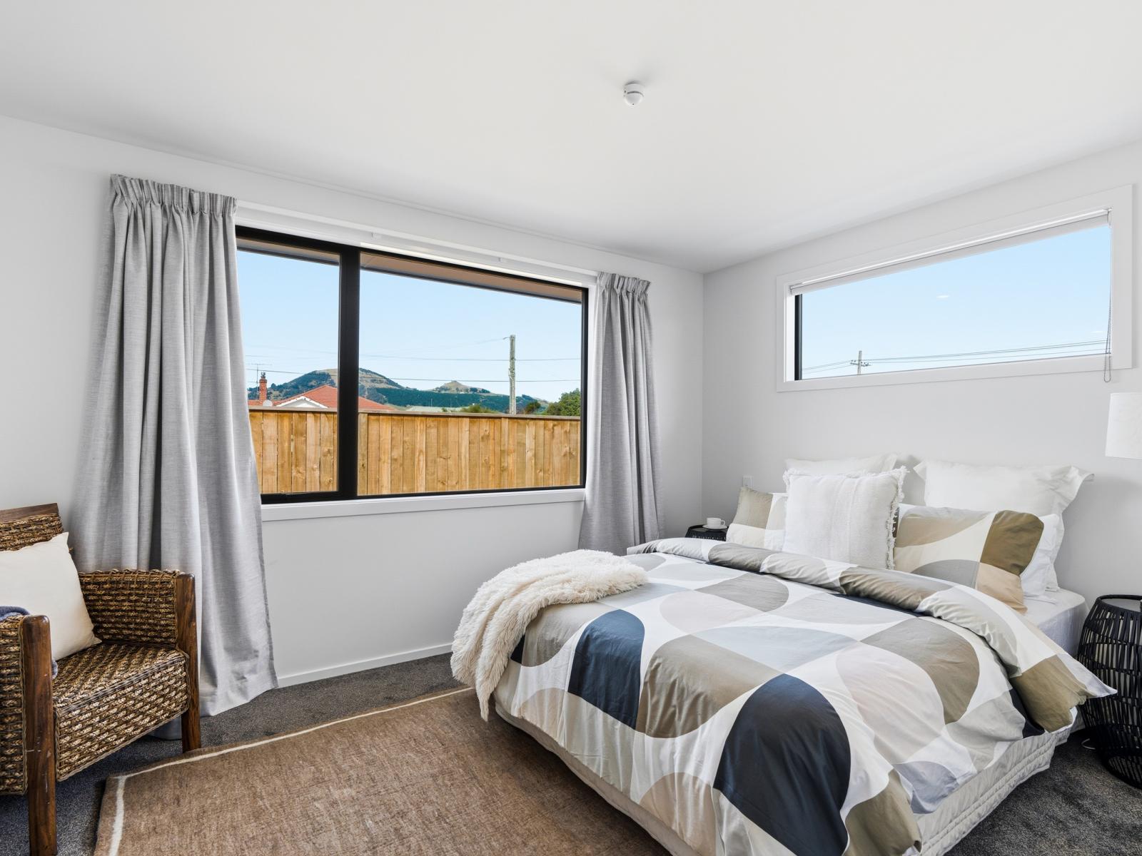 2 Forth Street, Mosgiel