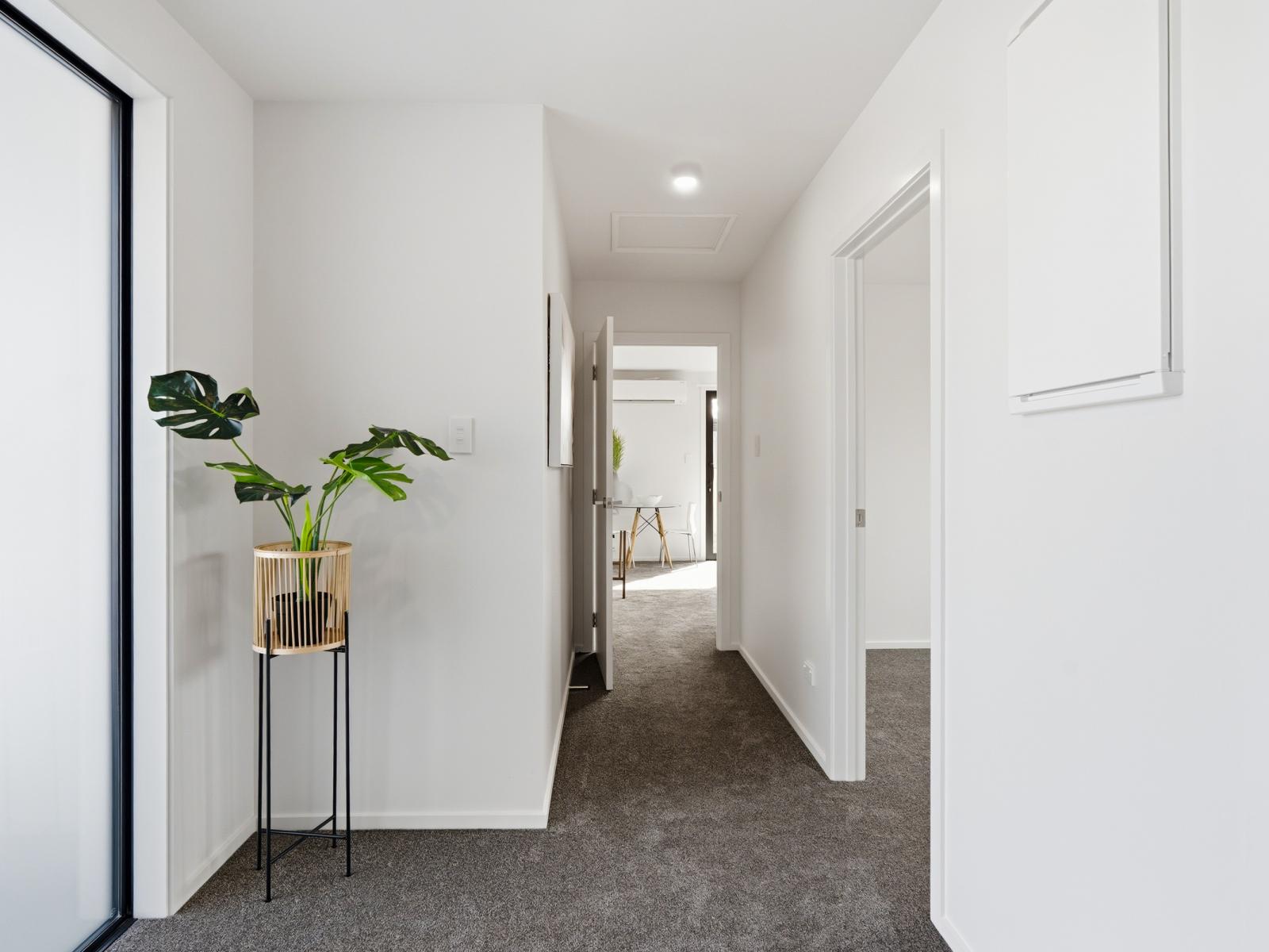 2 Forth Street, Mosgiel