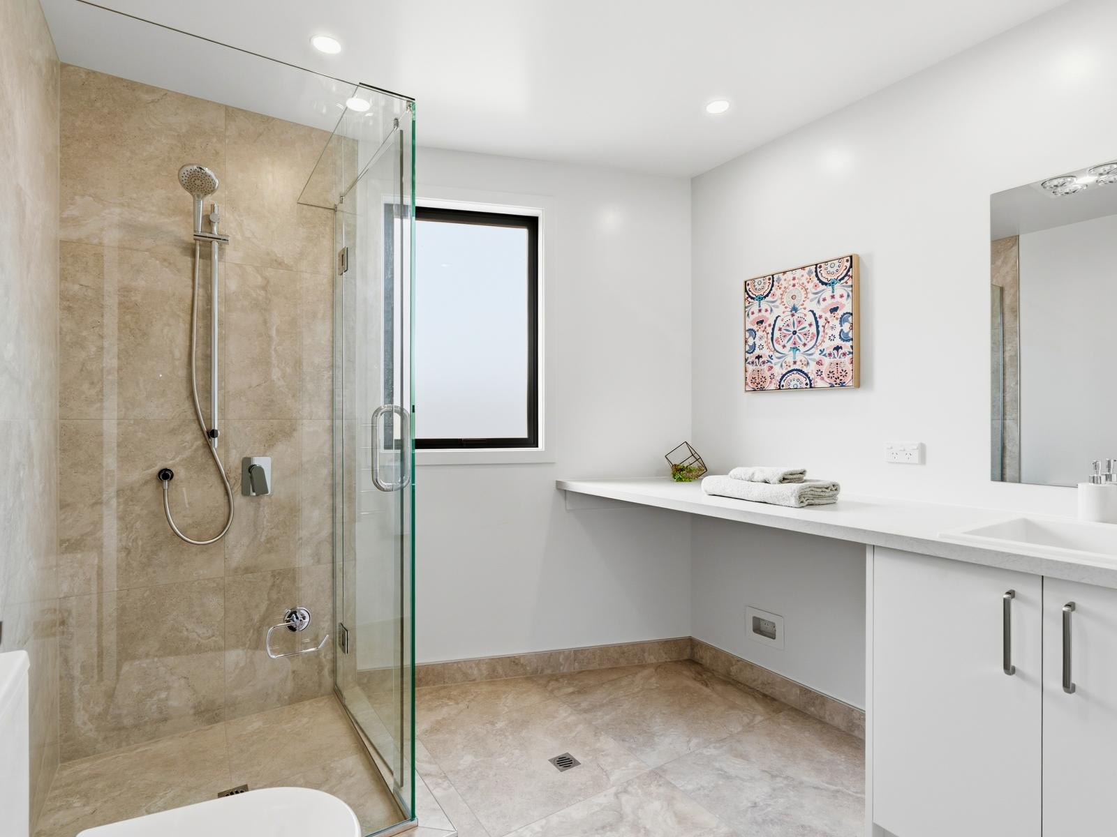 2 Forth Street, Mosgiel