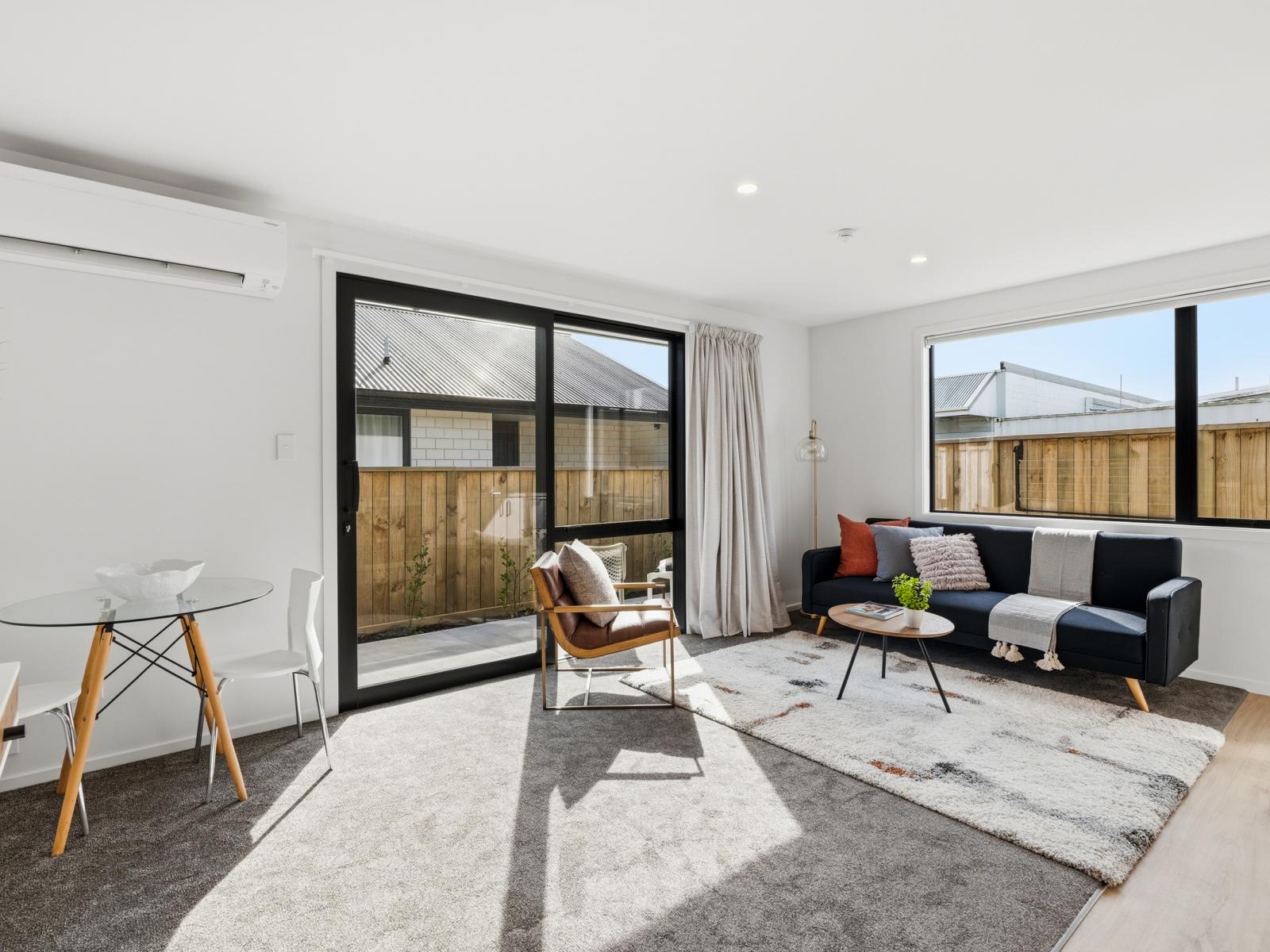 2 Forth Street, Mosgiel