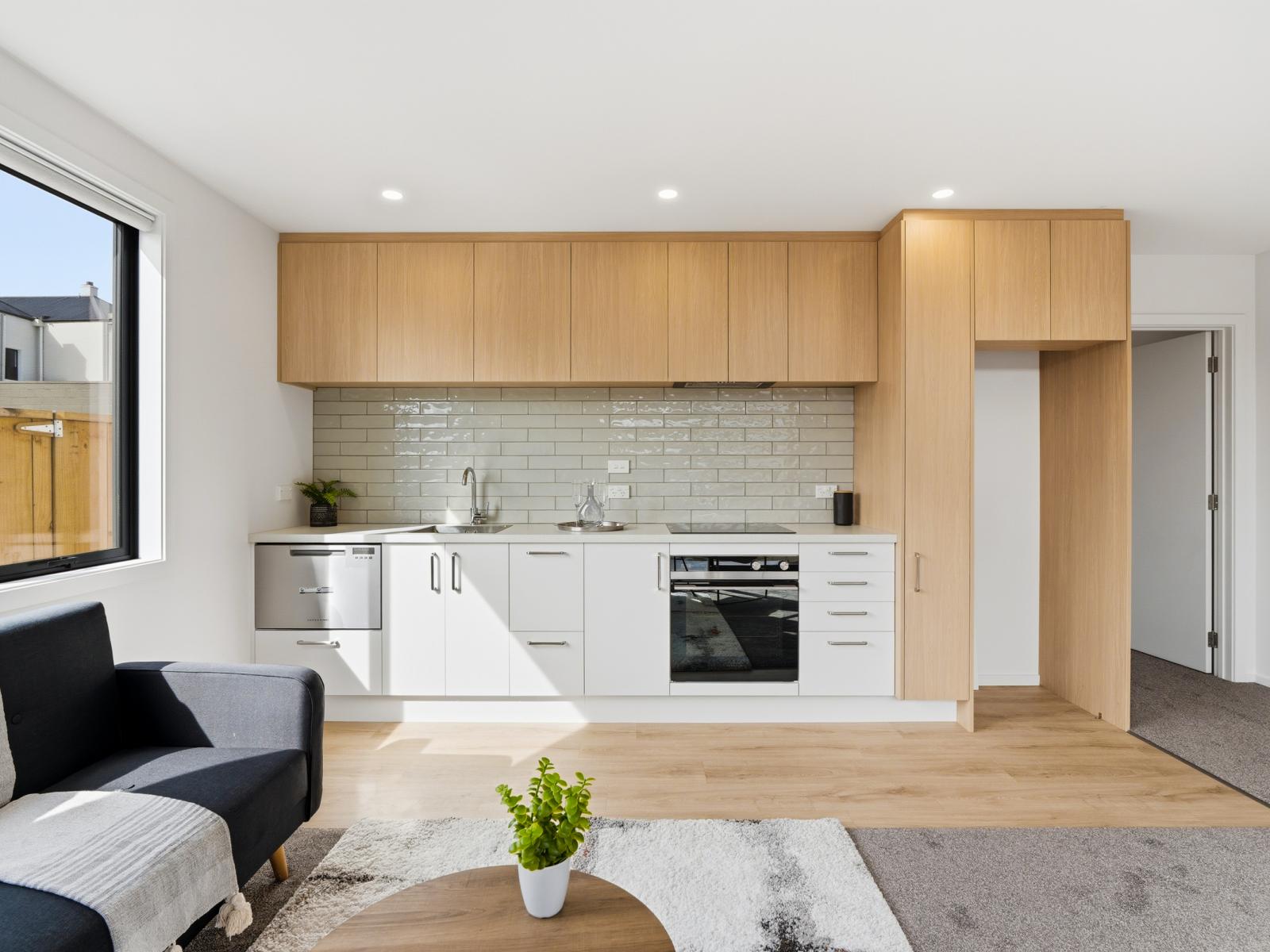 2 Forth Street, Mosgiel