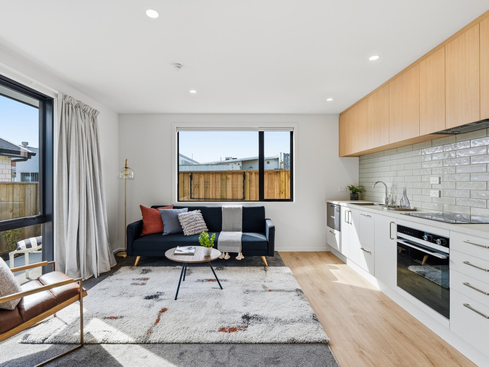 2 Forth Street, Mosgiel