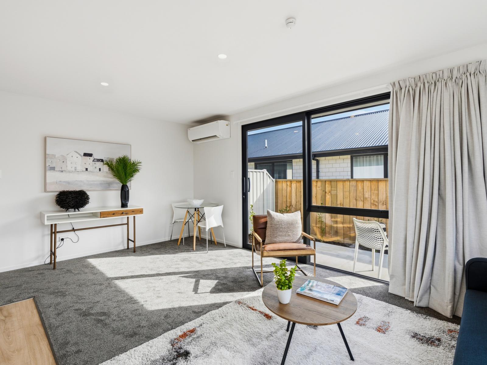 2 Forth Street, Mosgiel