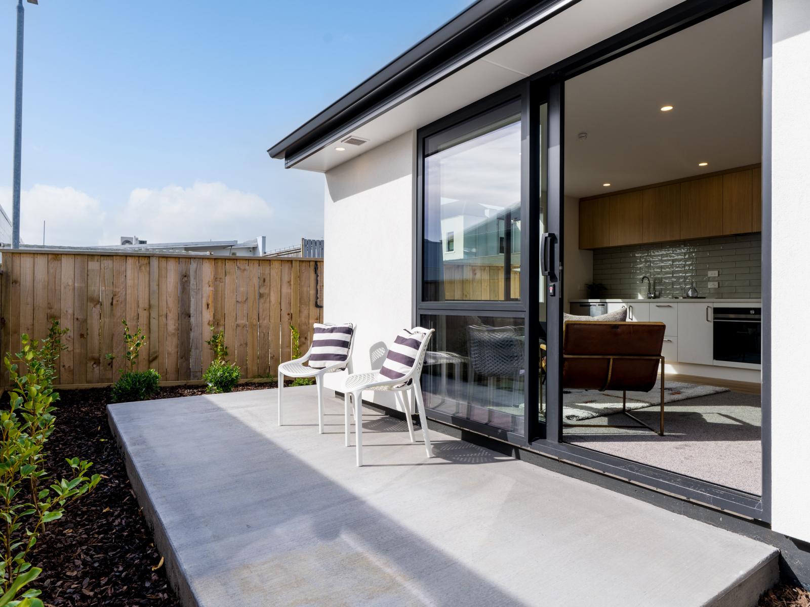 2 Forth Street, Mosgiel