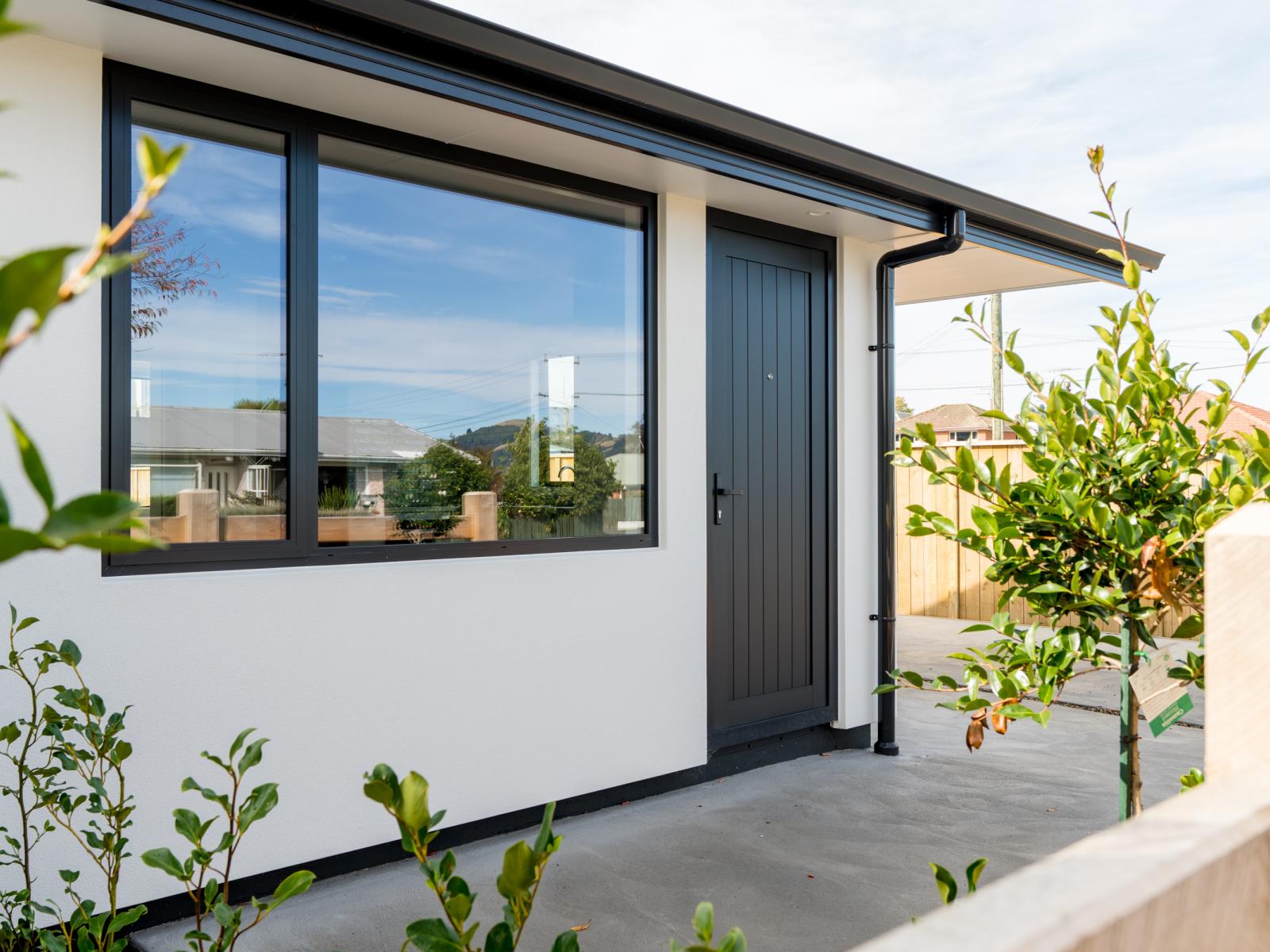 2 Forth Street, Mosgiel