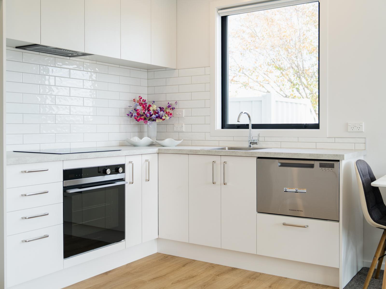 2 Forth Street, Mosgiel