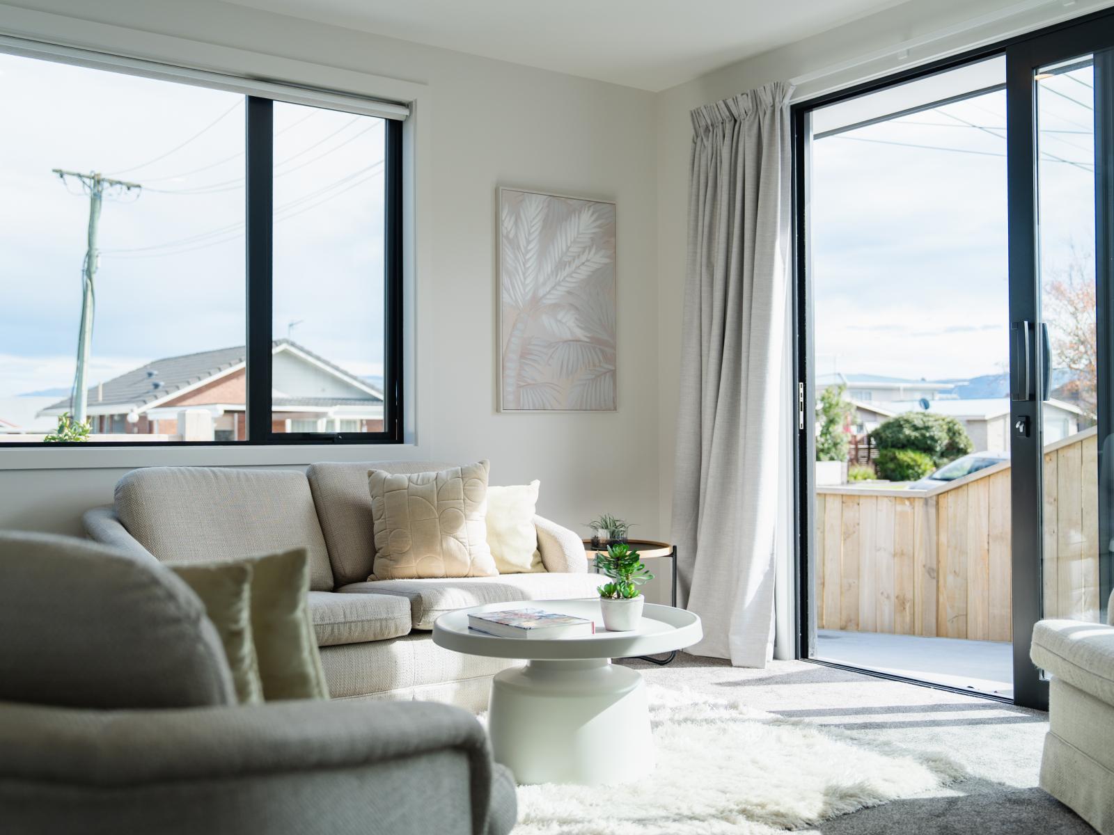 2 Forth Street, Mosgiel