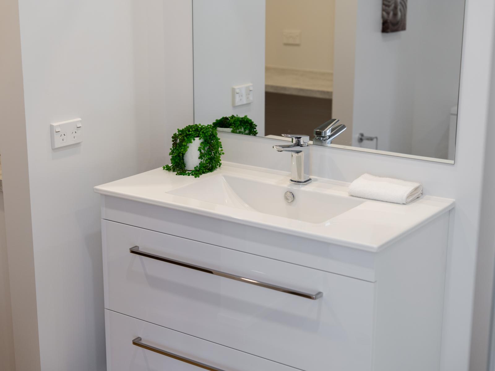 2 Forth Street, Mosgiel