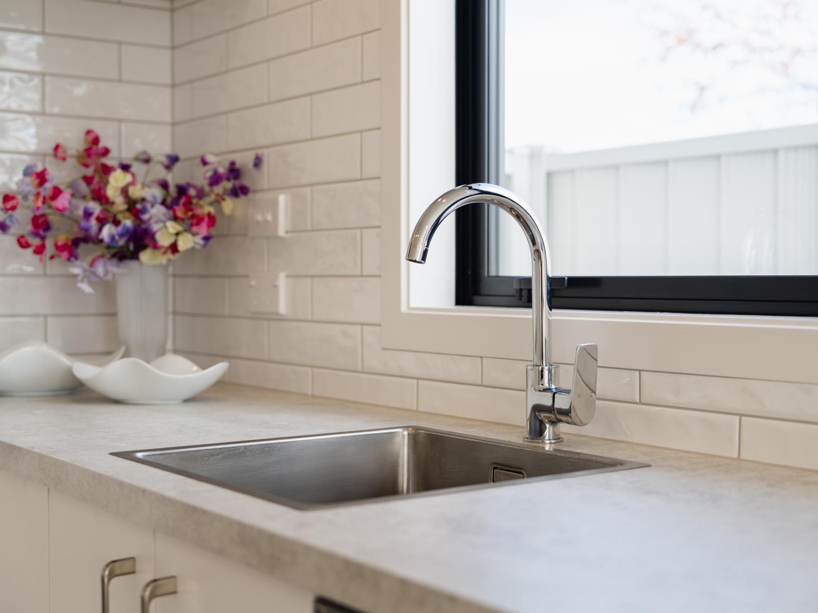 2 Forth Street, Mosgiel