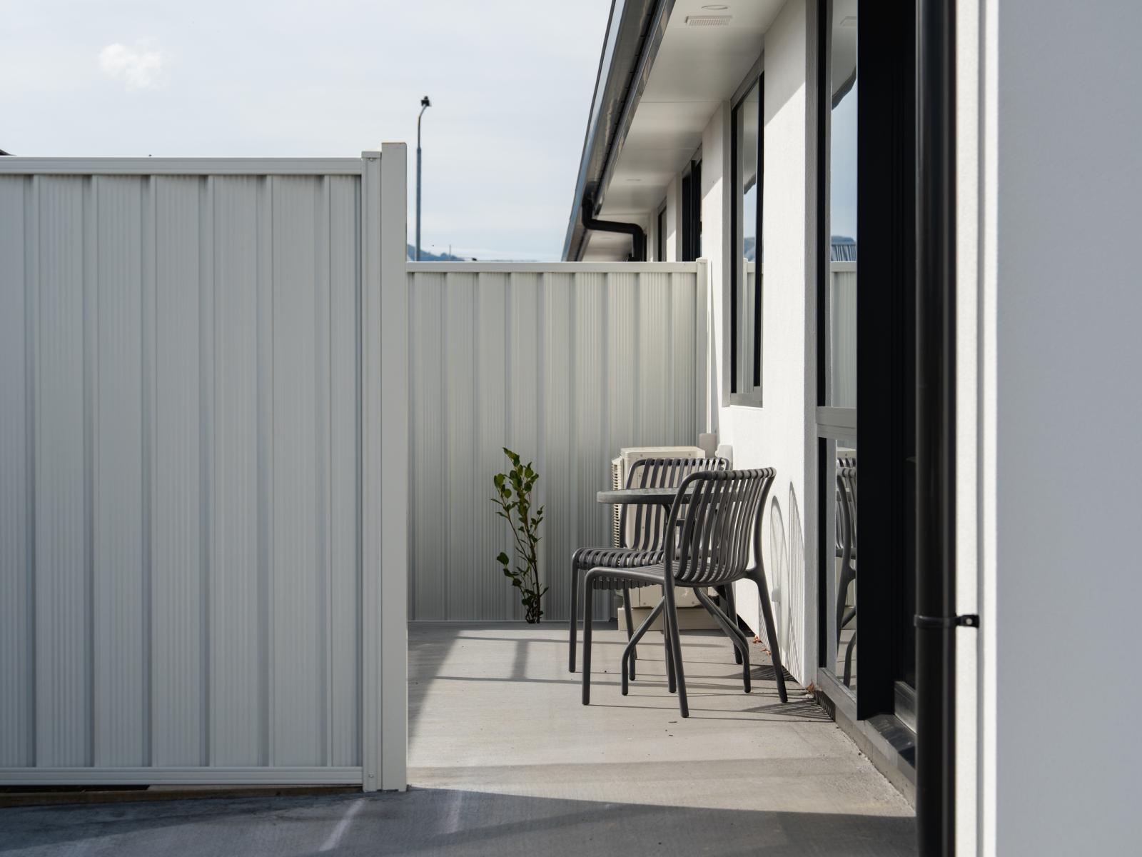 2 Forth Street, Mosgiel