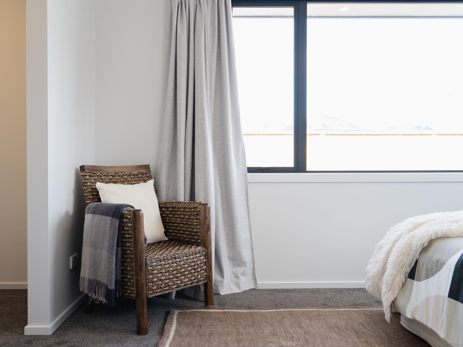 2 Forth Street, Mosgiel