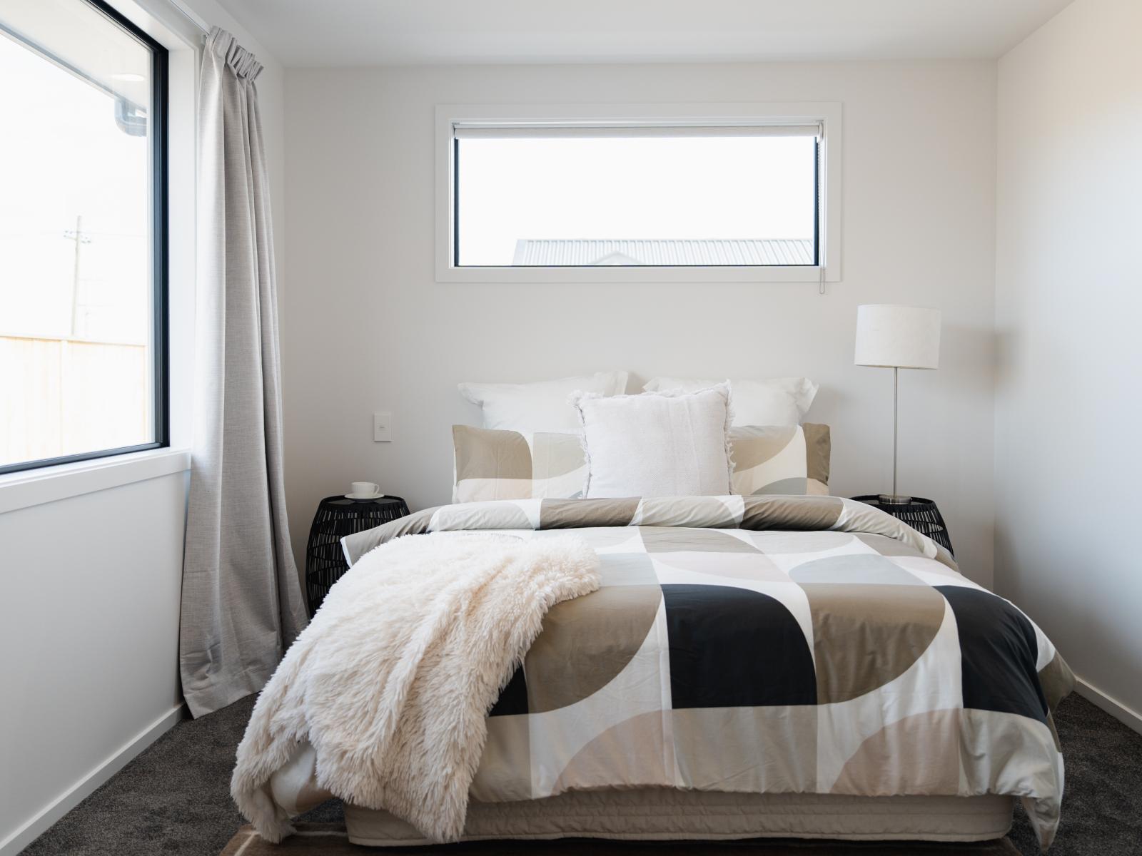 2 Forth Street, Mosgiel