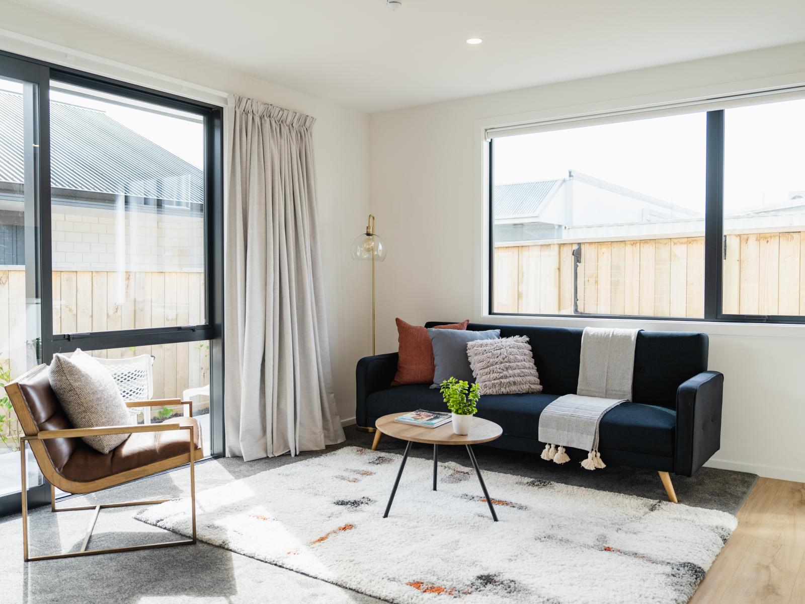 2 Forth Street, Mosgiel