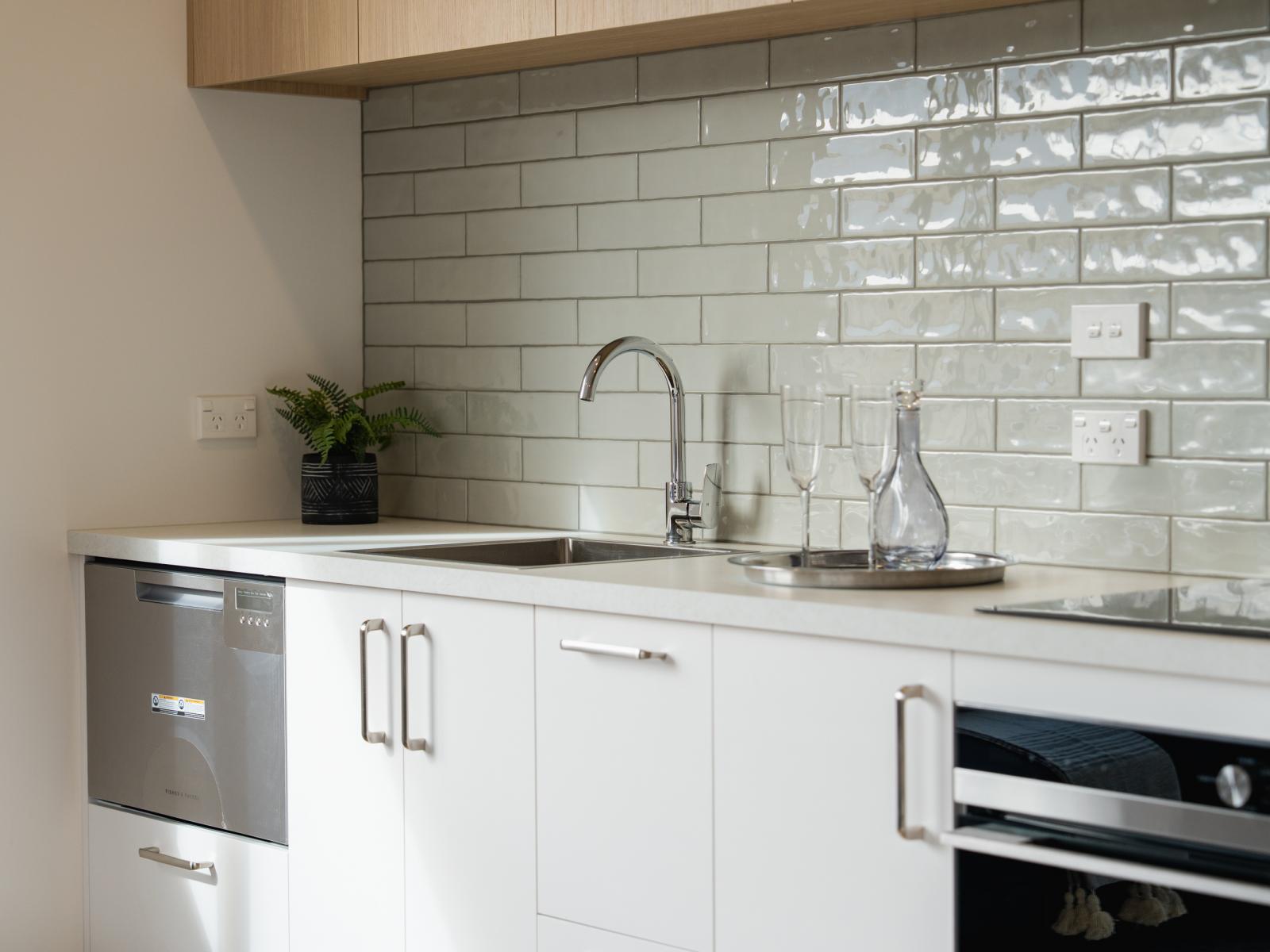 2 Forth Street, Mosgiel