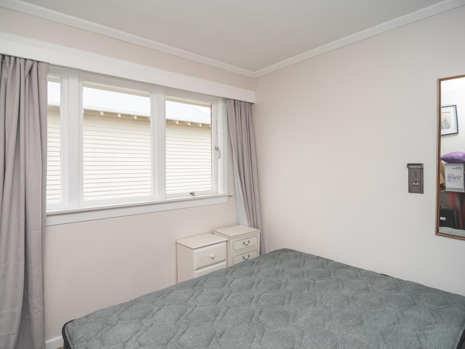 12 Richard Pearse Drive, Temuka