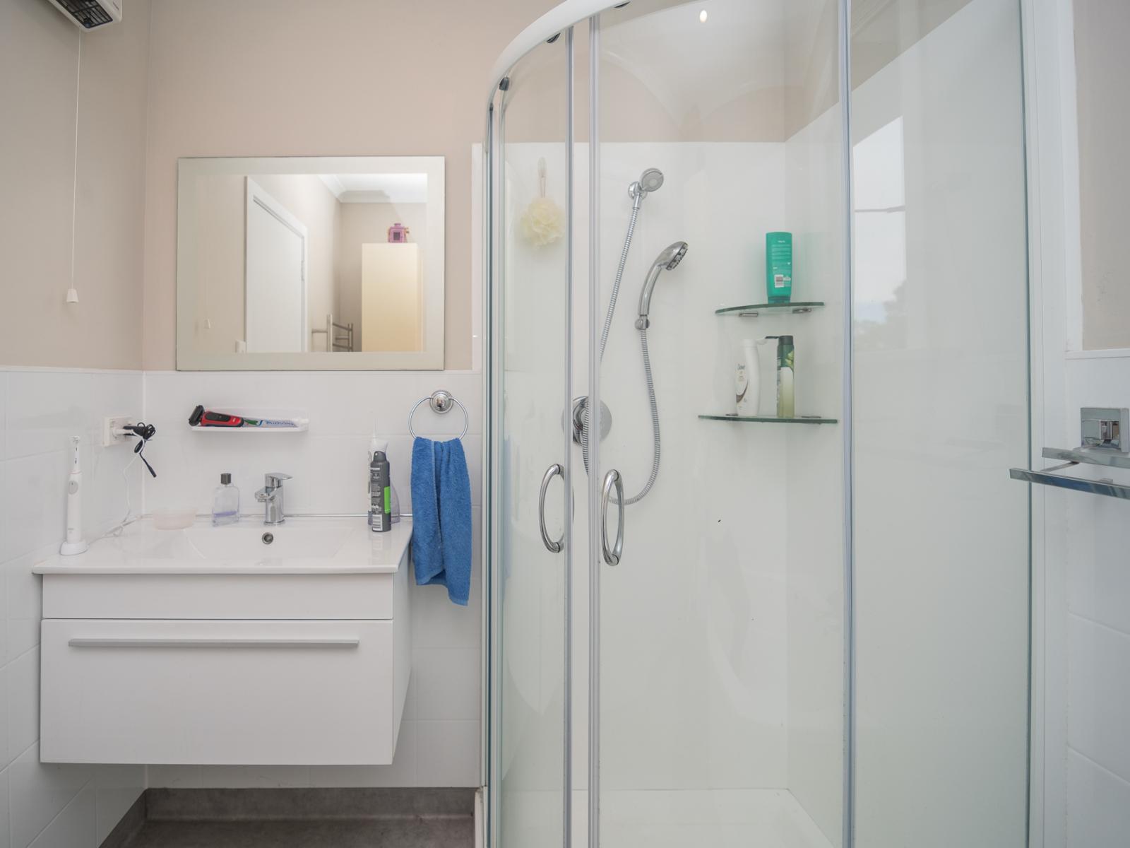 12 Richard Pearse Drive, Temuka