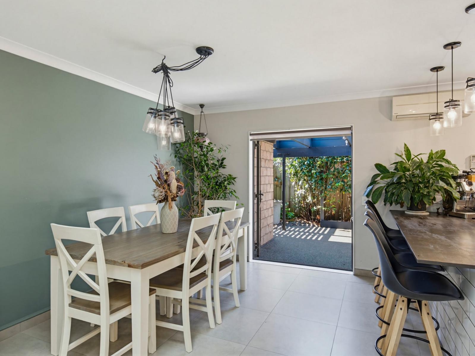 14 Consort Close, Paraparaumu Beach