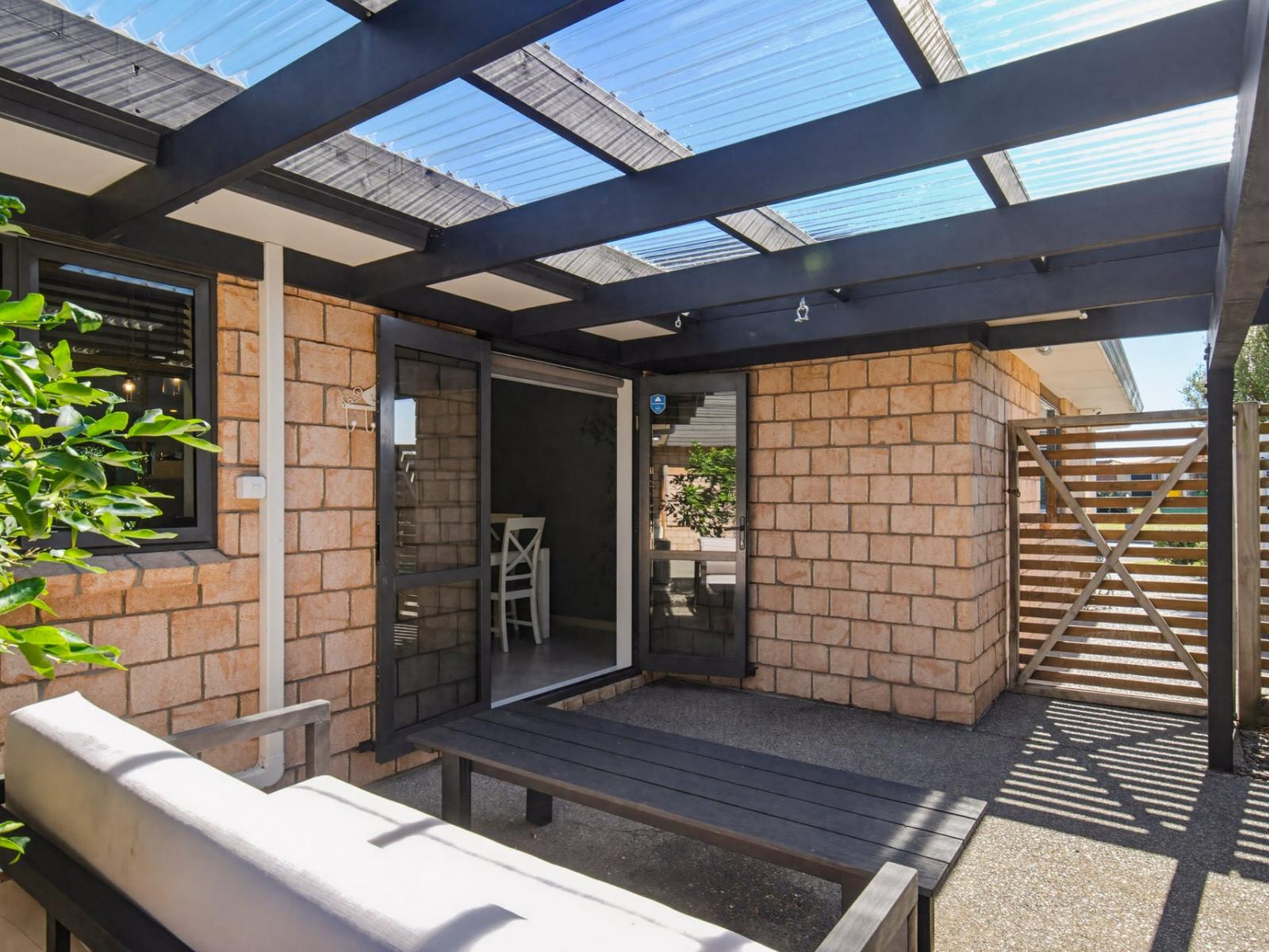 14 Consort Close, Paraparaumu Beach